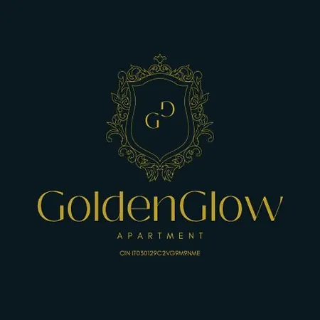 Golden Glow